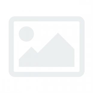 9,5*1350 Derby V Kayışı Ax Tırtıllı |