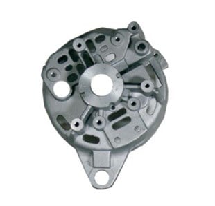 Alternatör Arka Kapak Ym Mits.l300 Xdk500 | Ith Xdk500