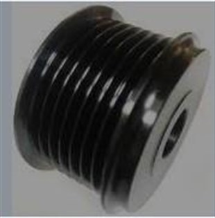 Alt.kasnağı Sabit Mercedes Axor | Gmp 993052