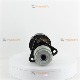 Alt.kasnağı Şaftlı Ford Connect 02-13 Komple Rulmanlı Wutse-1102.0470 | Wutse Ksn91329