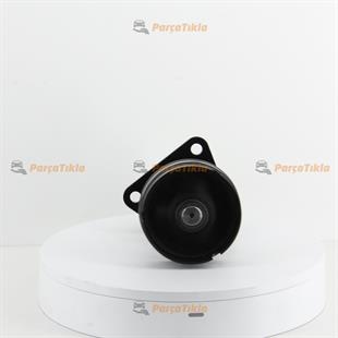 Alt.kasnağı Şaftlı Ford Connect 02-13 Komple Rulmanlı Wutse-1102.0470 | Wutse Ksn91329