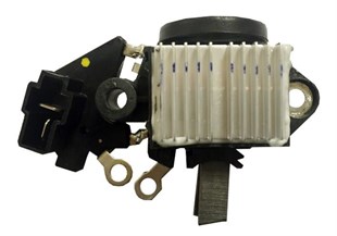 Alt Konjektör 12v Tata Xenon Bosch Tip Lucas Tvs | Lucas 26217122