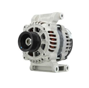 Alternatör 12v 100ah Opel Astra J Insıgnıa A Zafira C |