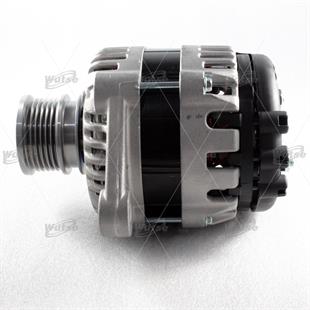 Alternatör 12v 100ah Opel İnsıgnıa Daewoo Espero | Wutse Alt20079