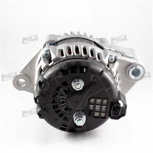 Alternatör 12v 100ah Opel İnsıgnıa Daewoo Espero | Wutse Alt20079