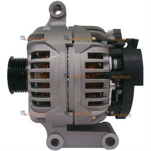 Alternatör 12v 105ah Ford Transit Ym Alt2048 | Unıp Alt2048