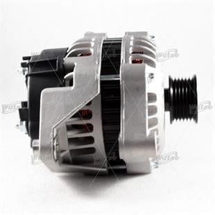 Alternatör 12v 105ah 6pk Opel Vectra Astra Omega Tigra Tofaş A Garanti Yok | Wutse Alt1407