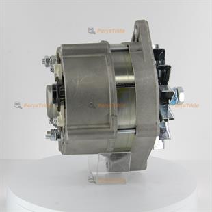 Alternatör 12v 110ah Bosch Tip Bmc Dev Fatih Atlas Case Bmc Profesyonel Alt340 | Ithal T12v110ahcum