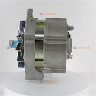 Alternatör 12v 110ah Bosch Tip Bmc Dev Fatih Atlas Case Bmc Profesyonel Alt340 | Ithal T12v110ahcum