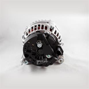 Alternatör 12v 120ah (6pk) Vw Transporter Caravella 439637 01 13853n Sg12b015/045903023 0124325128-kasnak Değişince Uyu | Wutse Alt22821