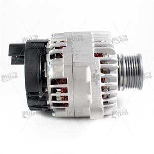 Alternatör 12v 120ah Fıat Romeo Egea Linea Doblo Ducato Mıto 1.6jtdm 2008 -> Egea 1.6d Mjt | Wutse Alt20368