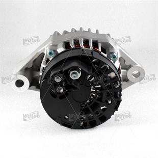 Alternatör 12v 120ah Fıat Romeo Egea Linea Doblo Ducato Mıto 1.6jtdm 2008 -> Egea 1.6d Mjt | Wutse Alt20368