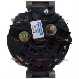 Alternatör 12v 120ah Mercedes Sprinter Vito 108 110 | Unıp Alt2300