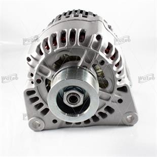 Alternatör 12v 95ah Jcb 2cx 3cx 4cx Ym | Wutse Alt11212