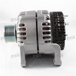 Alternatör 12v 95ah Jcb 2cx 3cx 4cx Ym | Wutse Alt11212