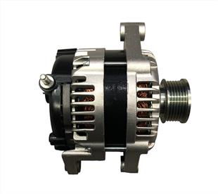 Alternatör 12v 140ah Chevrolet Captiva C140 Cruze Opel Antara 13580078 Alt20096n 20096n |
