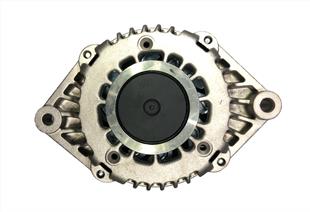 Alternatör 12v 140ah Chevrolet Captiva C140 Cruze Opel Antara 13580078 Alt20096n 20096n |