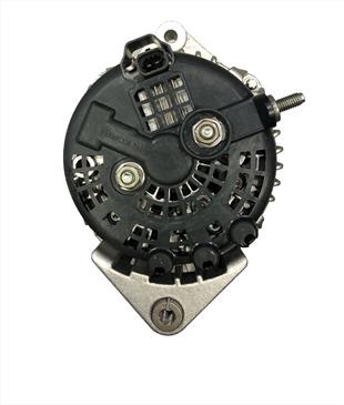 Alternatör 12v 140ah Chevrolet Captiva C140 Cruze Opel Antara 13580078 Alt20096n 20096n |