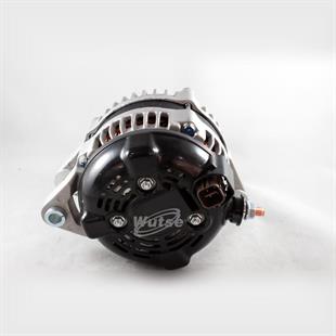 Alternatör 12v 150a Denso Tip Hyundaı İx35/santa Fe/kia Sorento Dan1102 373002f200 1042101060 | Wutse Alt20133