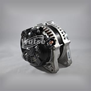Alternatör 12v 150ah Cıtroen C2-c3 1.4 Fıat Ducato Peugeot Partner | Wutse Alt23227