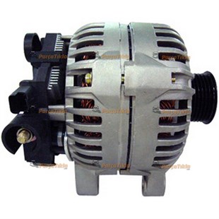 Alternatör 12v 150ah Cıtroen Peugeot Alt2096 23311 Wutse-alt23227	 | Unıp Alt2096