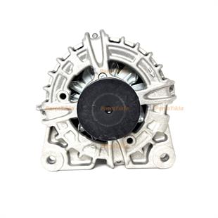 Alternatör 12v 150ah Dacıa Dokker Duster Lodgy F000bl08v6 231004647r F000bl08w9 | Bosch F000bl08v6