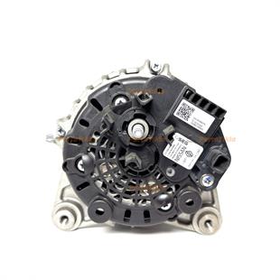 Alternatör 12v 150ah Dacıa Dokker Duster Lodgy F000bl08v6 231004647r F000bl08w9 | Bosch F000bl08v6