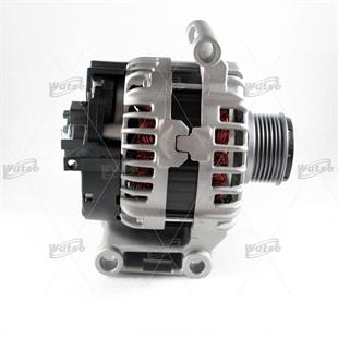 Alternatör 12v 150ah -lın Uçlu-ford Transit V347 Jumper Boxer 23977n 23925n | Wutse Alt20035