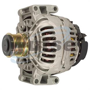 Alternatör 12v 150ah Mercedes Sprinter | Wutse Alt12384