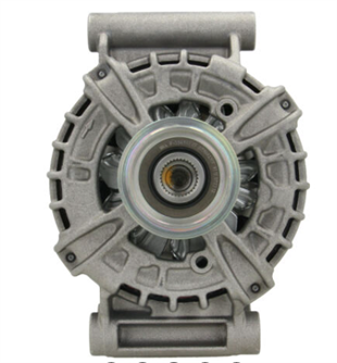 Alternatör 12v 180ah 6pk (lın) Peugeot Boxer Cıtroen Jumper Lın Uçlu Ford Transit Ft 310 2.2 | Seg 0125811029