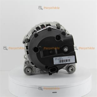 Alternatör 12v 180ah Vw Amarok Touareg Audi Q7 059903023s, 059903023sx, 059903023t, 059903023tx 443018 | Valeo 443018