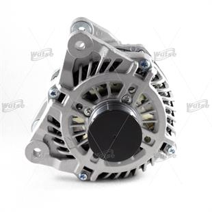 Alternatör 12v 185ah Renault Master Opel Movano Com Uçlu Ym Vito Ya Olur A3tx0481am Wutse-20389n | Wutse Alt20389