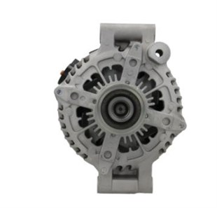 Alternatör 12v 210ah Bmw 530 3.0 İ 523 3.0 İ X3 3.0 Xdrive 28 İ 	730 3.0 İ 	528 3.0 İ | Pluslıne 1042106250