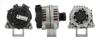 Alternatör 12v 220 Amp. Ford Mondeo | Orj Ds012122
