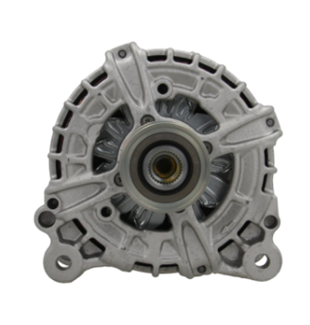 Alternatör 12v 250ah Vw Crafter Transporter T7 Passat Tuareg Tıguan Caravelle 0125815026 04l903023n 04l903023nx 0125815025 | Bosch 0125815026