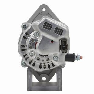 Alternatör 12v 45ah Kubota Yanmar 1012112841 1002114080 Dan2018 | Pluslıne 1012112841
