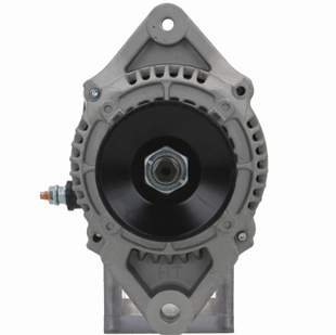 Alternatör 12v 45ah Kubota Yanmar 1012112841 1002114080 Dan2018 | Pluslıne 1012112841