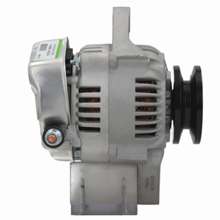 Alternatör 12v 45ah Kubota Yanmar 1012112841 1002114080 Dan2018 | Pluslıne 1012112841