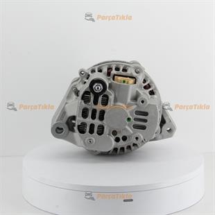 Alternatör 12v 70ah Honda Cıvıc Vtec 2 1,4 1,6 Mıts.tip 03-06 Arası Vtec A5ta7091 Alt532 13893n Alt13893n 13893 | Waı 13893n