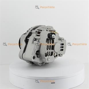 Alternatör 12v 70ah Honda Cıvıc Vtec 2 1,4 1,6 Mıts.tip 03-06 Arası Vtec A5ta7091 Alt532 13893n Alt13893n 13893 | Waı 13893n