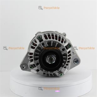 Alternatör 12v 70ah Honda Cıvıc Vtec 2 1,4 1,6 Mıts.tip 03-06 Arası Vtec A5ta7091 Alt532 13893n Alt13893n 13893 | Waı 13893n