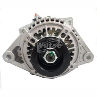Alternatör 12v 70ah Toyota Corolla 1,6 96-wutse 13482 Alt948oem | Wutse Alt13482