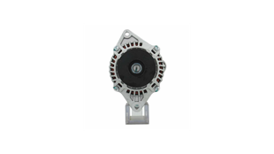 Alternatör 12v 70ah Ford Ranger Mazda Mits Kia Rio Alt560 Xm3410300aa | Pluslıne A2ta6099