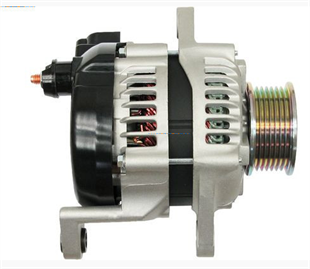 Alternatör 12v 80ah Isuzu Dmax 2006 Alt3180 Alt2750 Pluslıne- 1042109031 Dan1487 Alt3180 | Pluslıne 1042109031