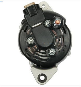 Alternatör 12v 80ah Isuzu Dmax 2006 Alt3180 Alt2750 Pluslıne- 1042109031 Dan1487 Alt3180 | Pluslıne 1042109031