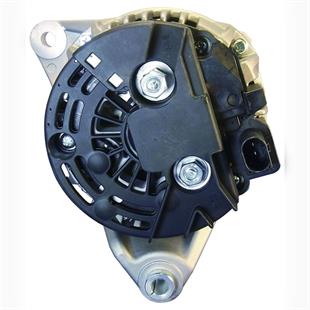 Alternatör 12v 90ah Iveco Daily Boschtip Alt22922 | Wutse Alt22922