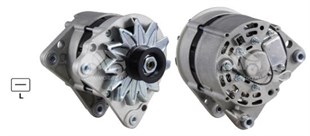 Alternatör 12v 90ah Skoda Felicia Favorit 4 Ayak | Ithal Tbrd2080626c