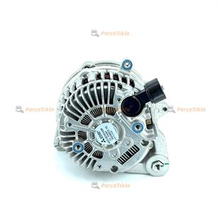 Alternatör 12v 95ah Honda Cıvıc 1.4 1.8 Vtec Honda Fb7 Alt5304 A5tj0191am A5tj0191 A5tj0191ze | Mıta 5tj0191