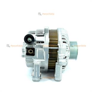 Alternatör 12v 95ah Honda Cıvıc 1.4 1.8 Vtec Honda Fb7 Alt5304 A5tj0191am A5tj0191 A5tj0191ze | Mıta 5tj0191