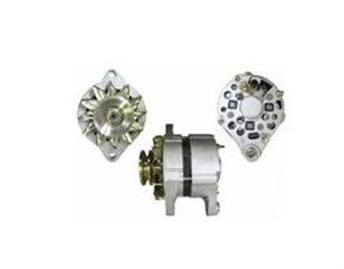 Alternatör 12v Murat Serce Anadol İm Em 63393212 Serce Murat M124 Renault 12 | Mako 63393212